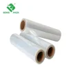 Plastic Pallet Wrap lldpe/PE Stretch Film Price packaging film