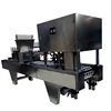 Hot sale nescafe coffee machine/filling machine capsule coffee/espresso coffee machine