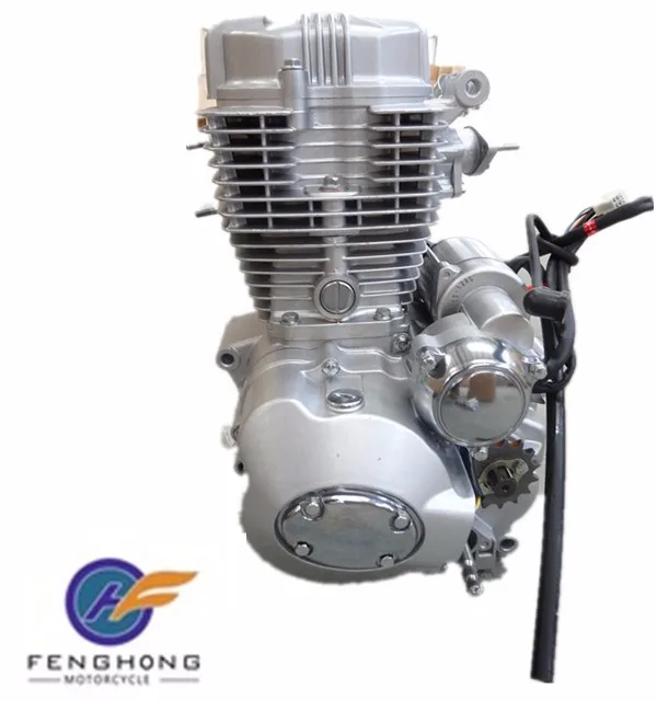 used motorcycle engines for sale near me