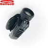 GalileoStar5 Night vision HD Low light level night vision night vision aiming