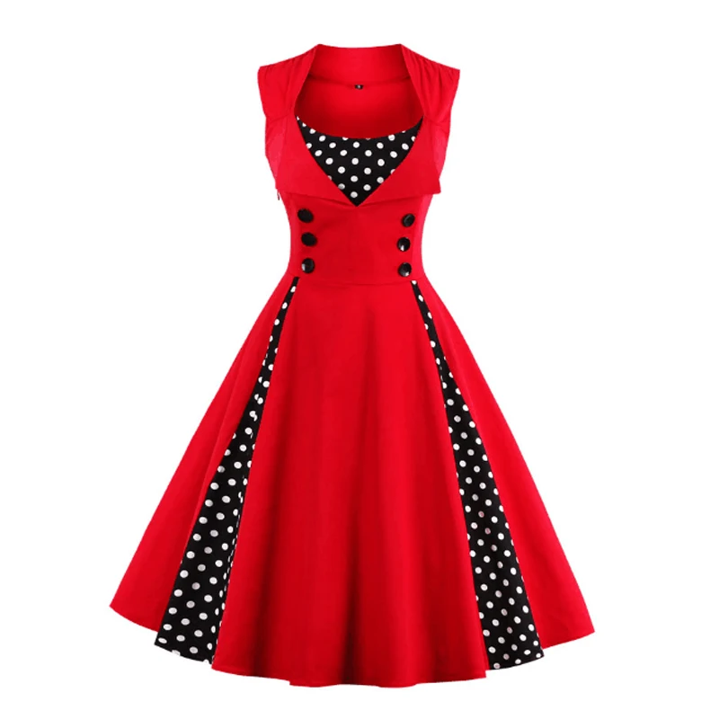 

2018 New Comfortable Fashion Long Prom Woman Casual Dress, Red;green;pink;blue;rose madder