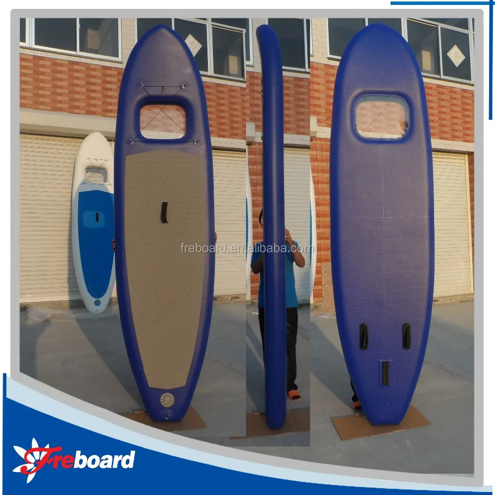 Inflatable Surfboard Case Inflatable Surfboard Case