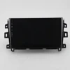 Android 9.0 for NISSAN NAVARA / NP300 2014 2015-2017 18 CAR DVD PLAYER Multimedia Navigation GPS Auto pc Radio