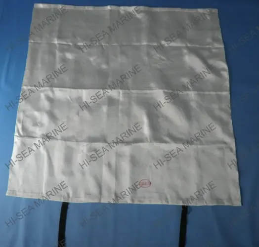 b6.jpg