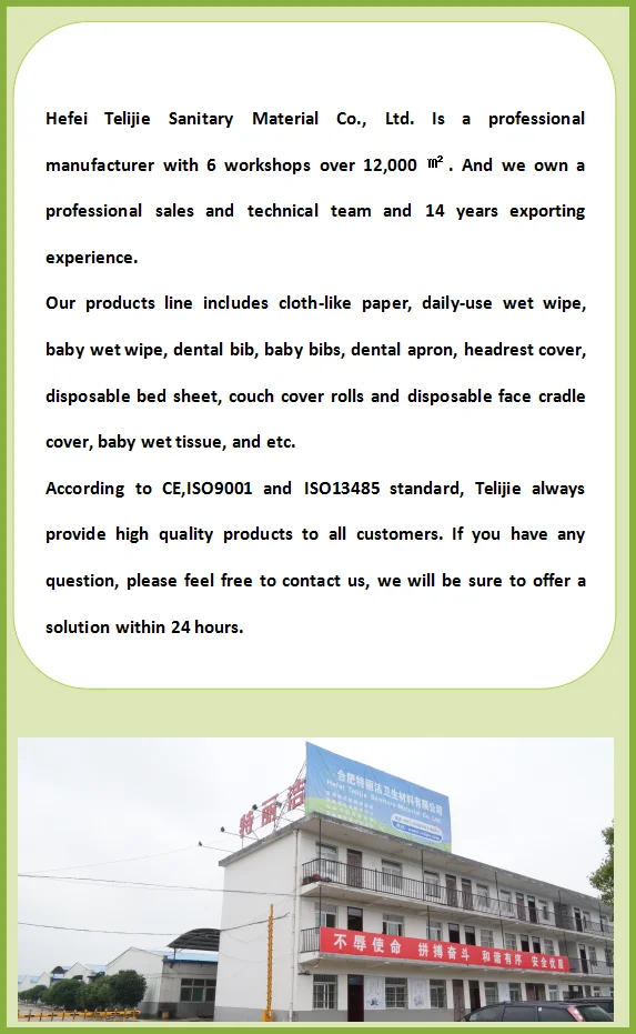 industrial-cleaning-wipes