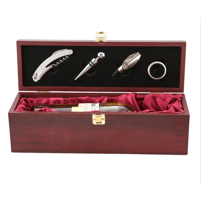 win box (4).jpg