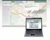APGPS-TRACK software