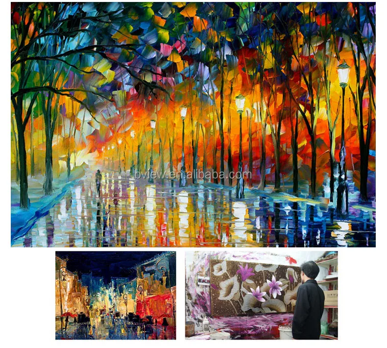 oil paint  (5).jpg