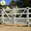 Strict Quality Check Manufacturer Fence Latest Main Gate Designs