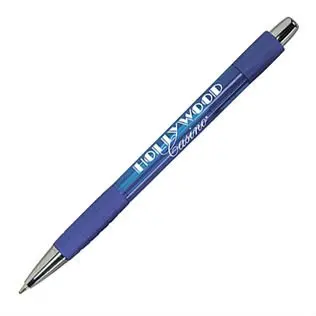 Promotional Pen - Element Pen