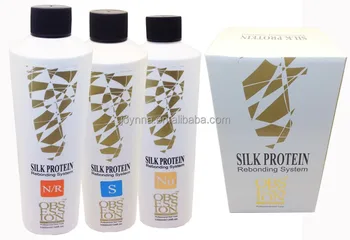 Keratin Extract Cream Silk Protein Hair Straightener Buy Extract