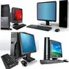 COMPUTRES
