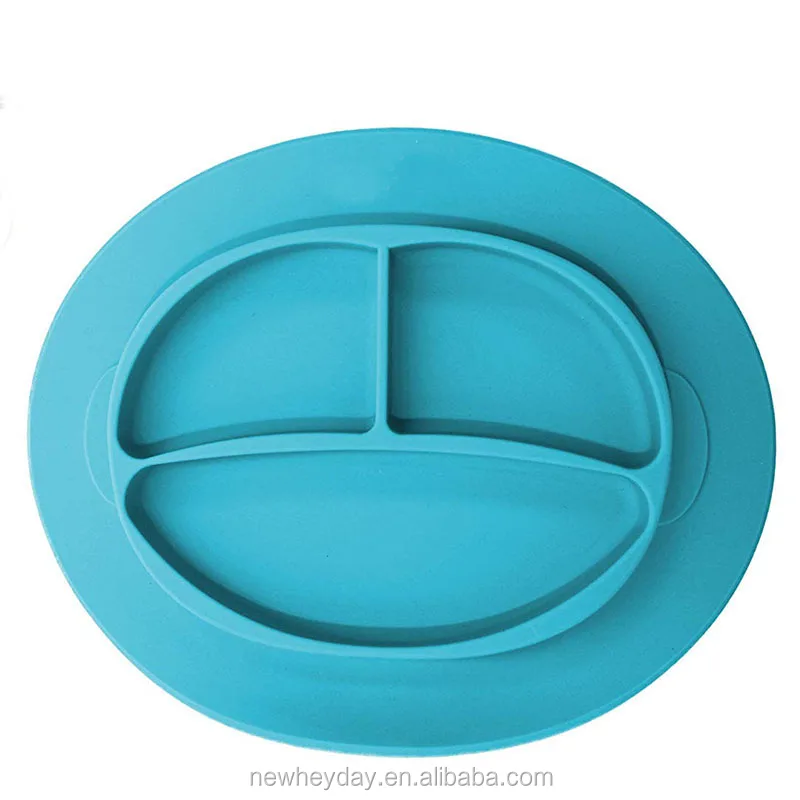 baby plate -33.jpg