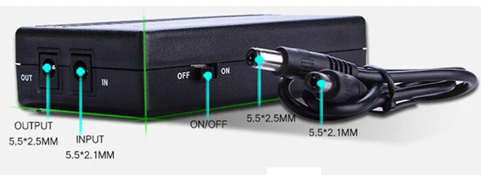 12v 2a dc ups 12v 2a dc ups 12v 2a dc ups 12v 2a dc ups 12v 2a dc ups 12v 2a dc ups 12v 2a dc ups 12v 2a dc ups 12v 2a dc ups 12v 2a dc ups