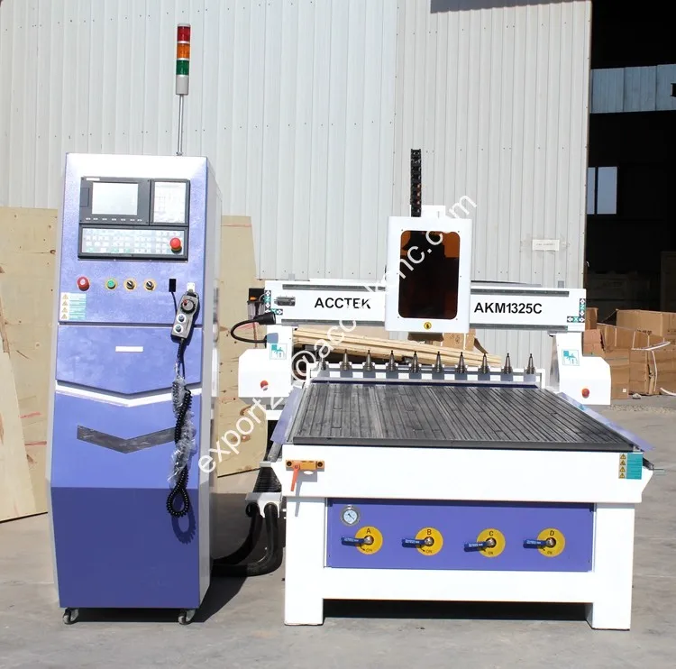 akm1325c atc cnc router.jpg