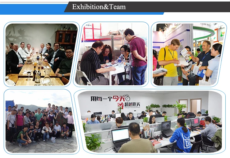 
Buy Bulk Powders Sarms Mk 677 Ibutamoren Mk-677 