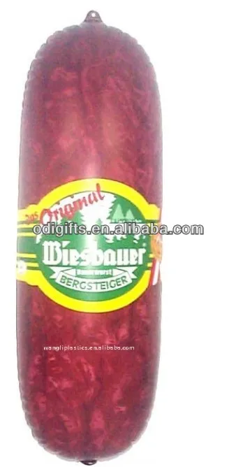 inflatable sausage.jpg