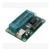 emulator USB PIC KIT2 3 pickit / PIC K150 programmer in stock