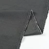 polyester spandex four way stretch fabric phantom dots for garment