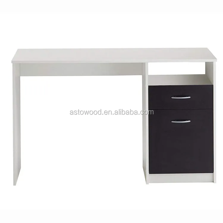 613KHJPDjML._SL1500_