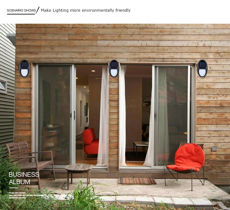 solar light for outdoor.jpg