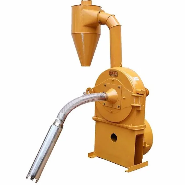 factory selling maize/wheat/cassava/spice corn gri