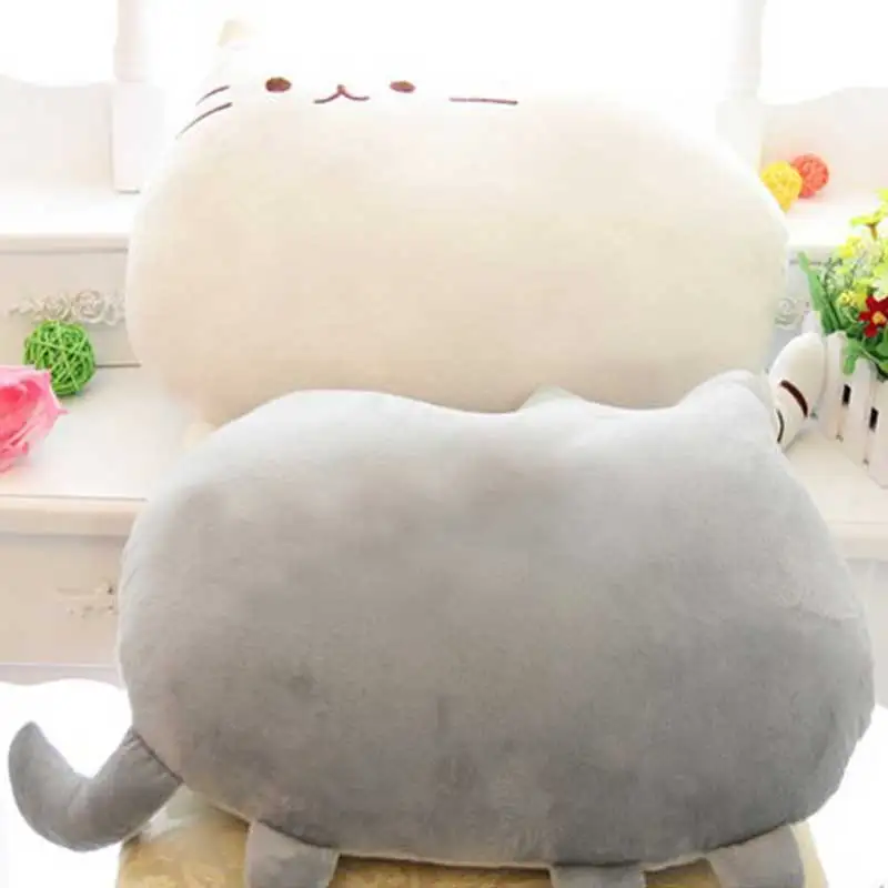 2211192689_2031778177