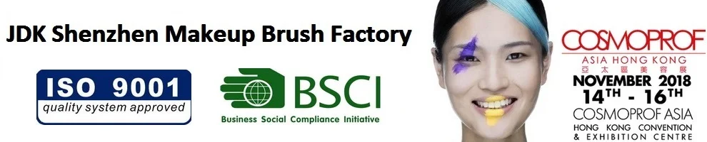MAKEUP BRUSH factory.jpg