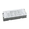 DALI Dimming Driver DC 24-34V 12W Dimmable Driver DALI Bus LED Driver OKY-CC-12W