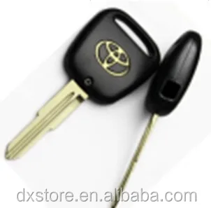 1-side-button-car-key-cover-TOY41.jpg
