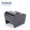 Multi-language WITH ESC/POS COMMAND China Price Pos 80 Printer Thermal Driver FK--POS80BS