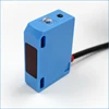 /product-detail/chinese-manufacturer-diffuse-laser-sensor-with-button-push-setting-sensing-targer-with-background-shielding-functions-sensor-60761030612.html