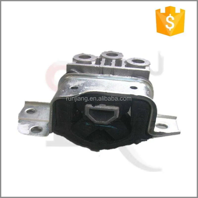 fiat linea engine mounting price