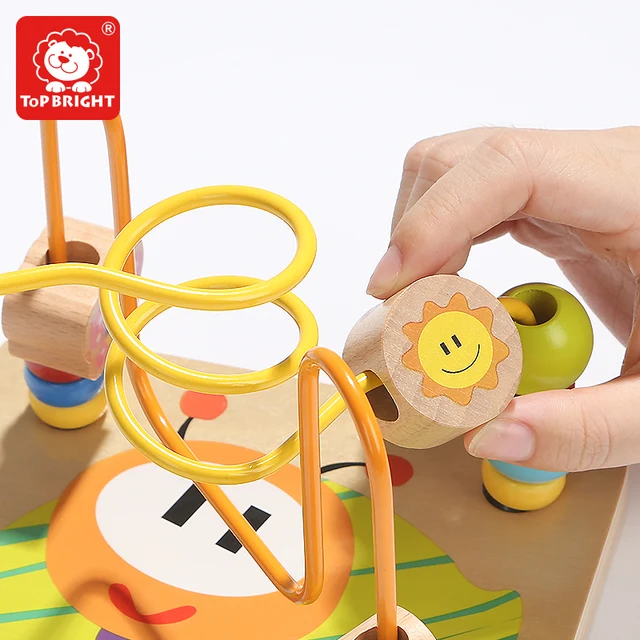 12 Maanden Activiteit Cube Baby Gebruik Megge Vorm En Sorteren Board 8 Kleuren Multiplex Educatief Speelgoed Kids,Kids Buy Educatief Speelgoed 12 Maanden Activiteit Cube Baby Gebruik Megge Vorm En Sorteren Board 8 Kleuren Multiplex Educatief Speelgoed Kids,Kids Buy Educatief Speelgoed