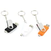 Hot sale pendrive 16GB OTG USB Flash Drive for Android
