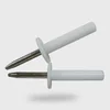 IEC61032 anti-shock test finger probe 11 with 50N force