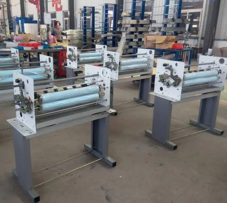 Automatic Car Mat Dryer And Car Mat Washer Buy Automatic Foot Washer