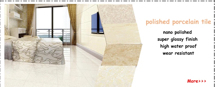 foshan premium quality best choice cheap full body unglazed porcelain rustic ceramic tiles