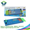 Educational Toy Indoor Board Game Code Breaking