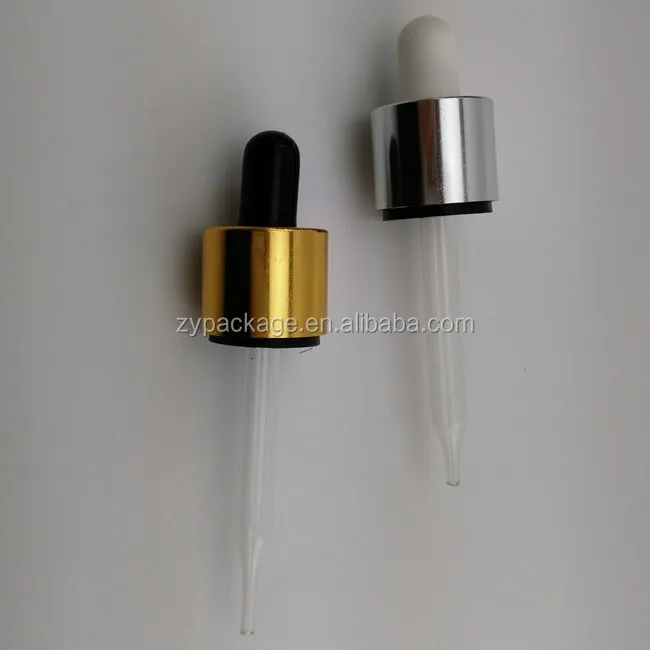  (3)IMG_20161014_185212