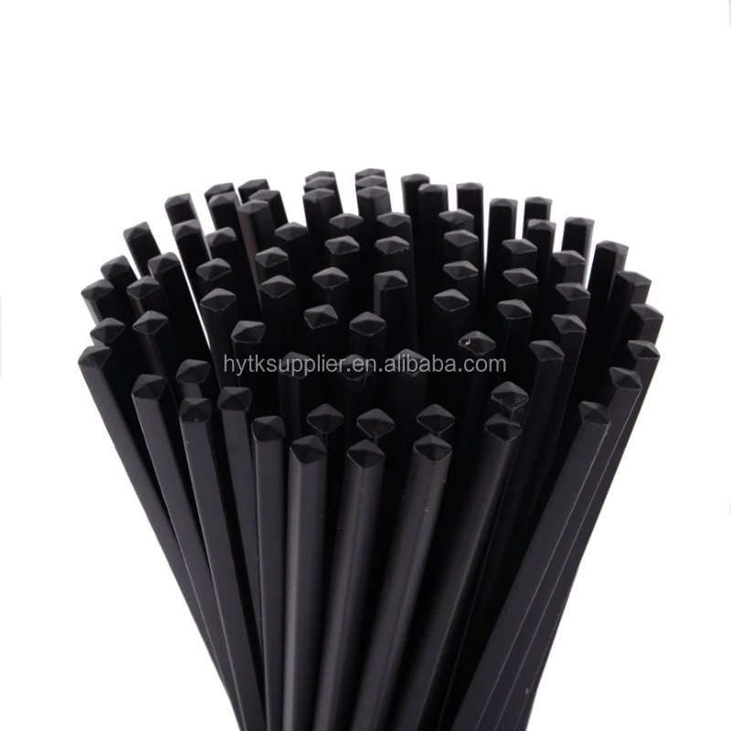 melamine chopsticks-01.jpg