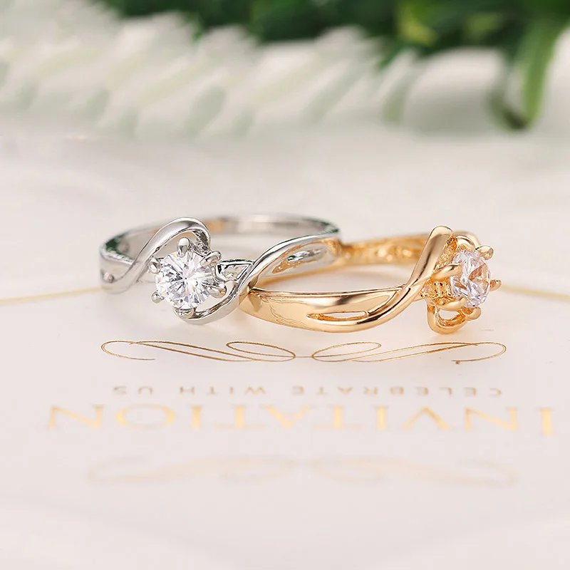 Stainless steel rings (3).jpg