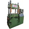 200ton hydraulic press melamine dinner set making machine melamine plate forming machine