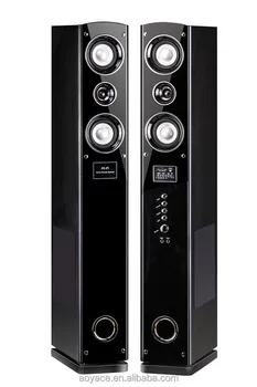 bluetooth speaker new model