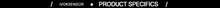 HTB1Ed7vPpXXXXXqXXXXq6xXFXXX1