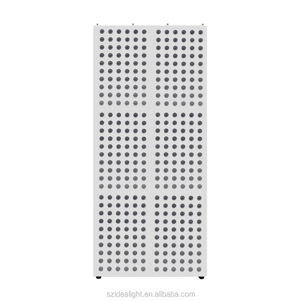 Led therapy light (1).png