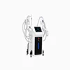 2019 latest fat freezing machine / weight loss electrotherapy / cryo slimming machine