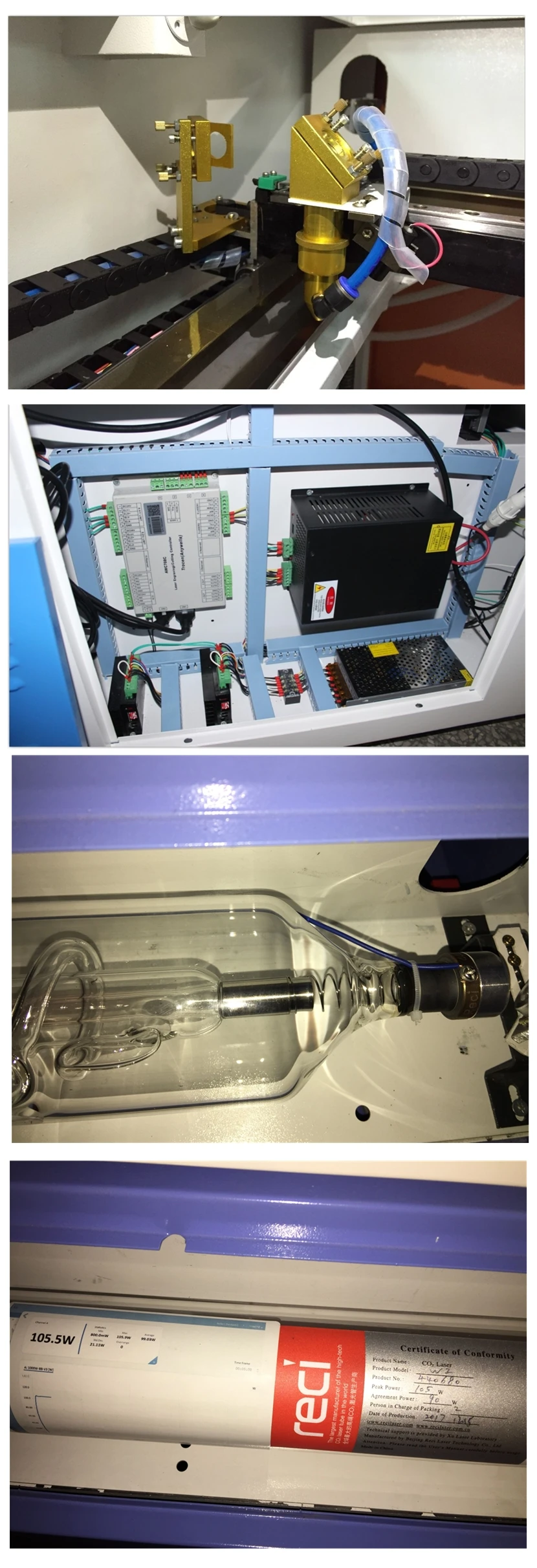 Laser 1060 100W (20).JPG