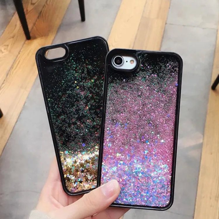 iphone 7 star case iphone 7 star case