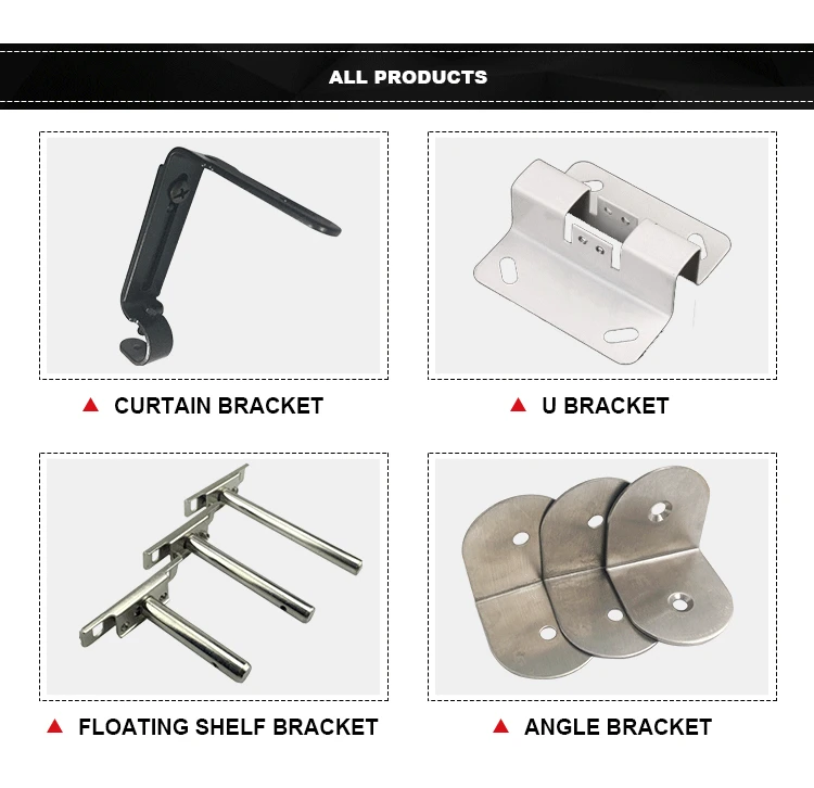 floating shelf bracket (7).jpg